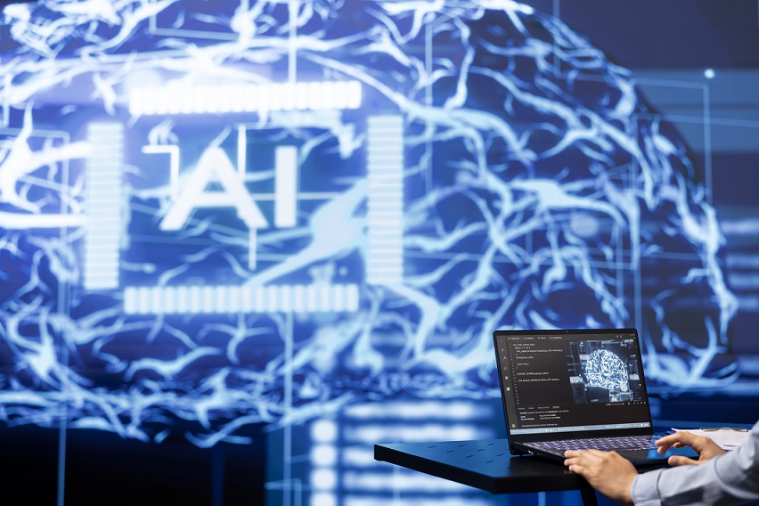 Custom Software Vs Prebuilt Solution in the age of AI